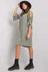 Robe de jour model 165049 Och Bella